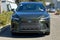 2026 Lexus RX RX 350 Premium FWD