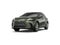 2026 Lexus RX RX 350 Premium FWD