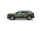 2026 Lexus RX RX 350 Premium FWD