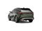 2026 Lexus RX RX 350 Premium FWD