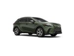 2026 Lexus RX RX 350 Premium FWD