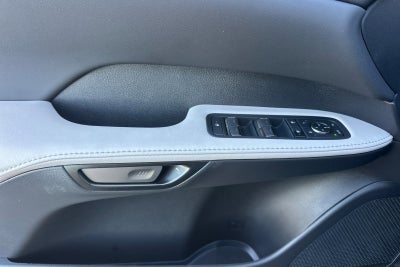 2026 Lexus RX RX 350 Premium AWD