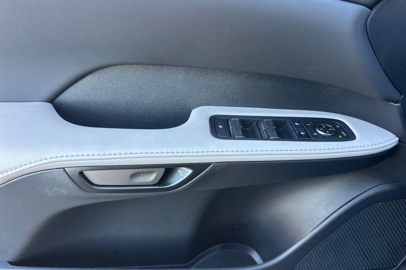 2026 Lexus RX RX 350 Premium AWD