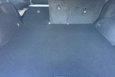 2026 Lexus RX RX 350 Premium AWD