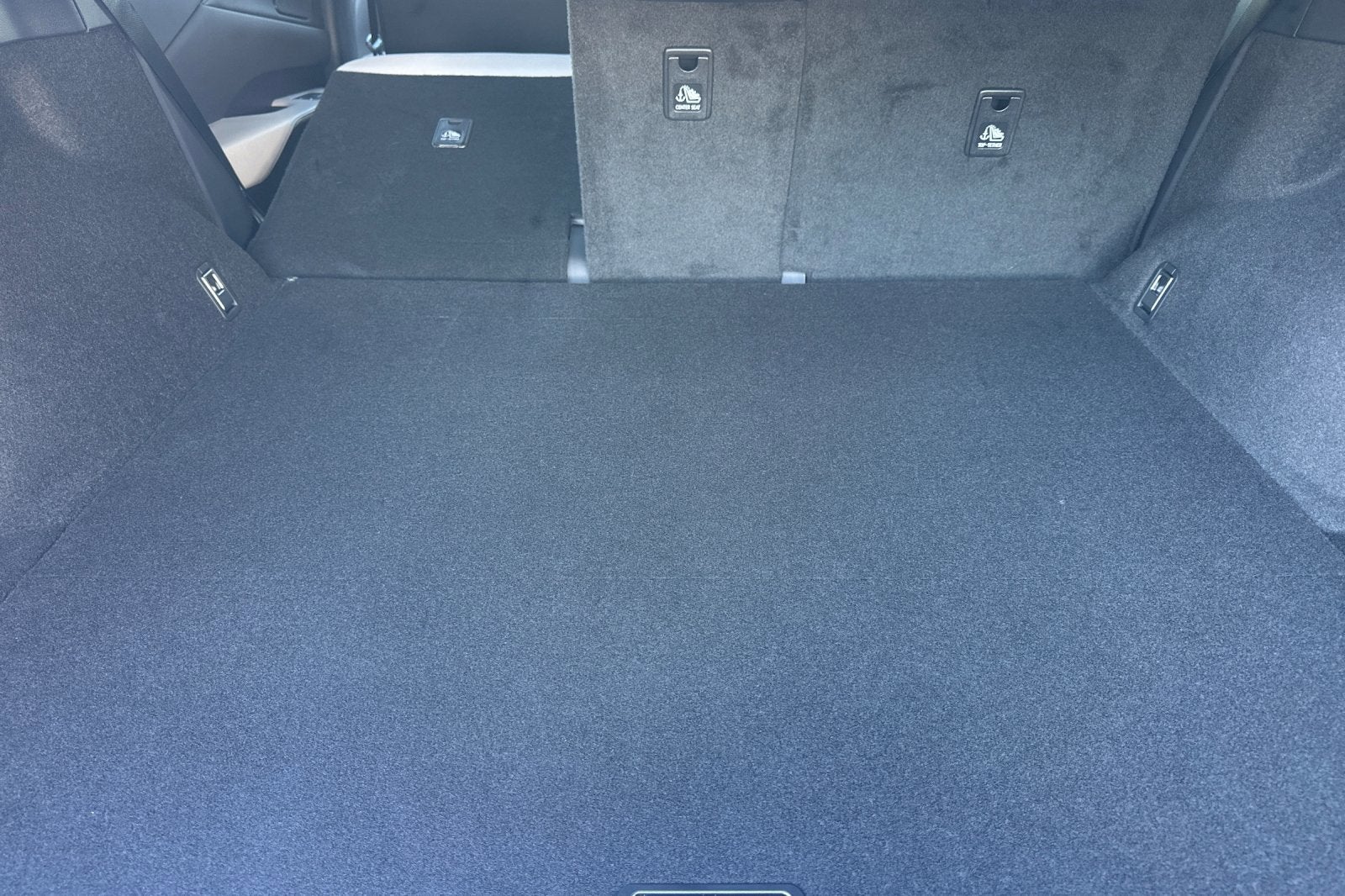 2026 Lexus RX RX 350 Premium AWD