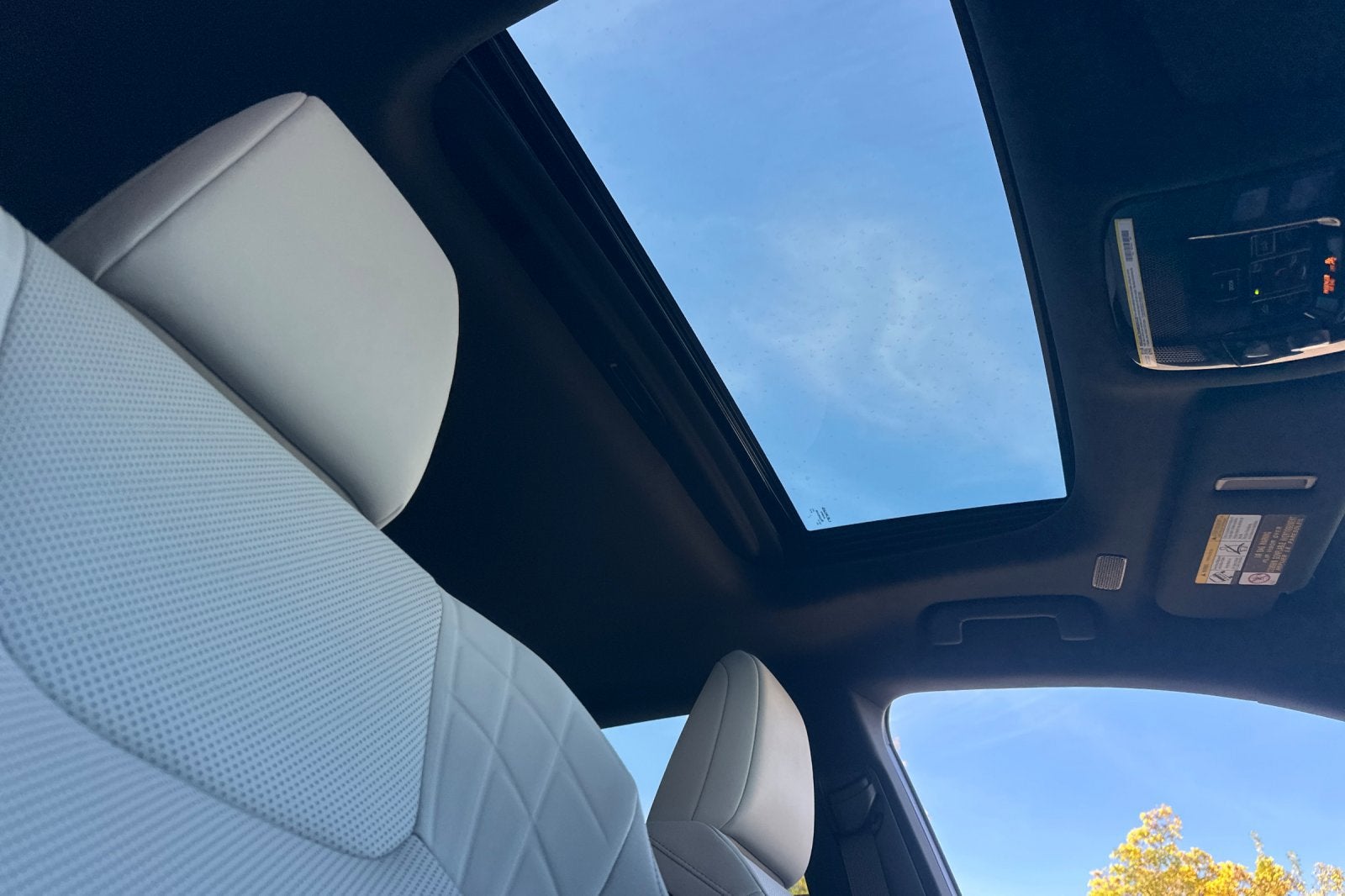 2026 Lexus RX RX 350 Premium AWD