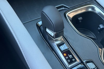 2026 Lexus RX RX 350 Premium AWD