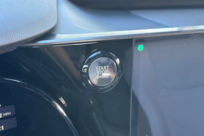 2026 Lexus RX RX 350 Premium AWD