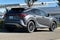 2026 Lexus RX RX 350 Premium AWD