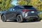 2026 Lexus RX RX 350 Premium AWD