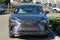 2026 Lexus RX RX 350 Premium AWD