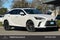 2026 Lexus RX RX 350 Premium AWD