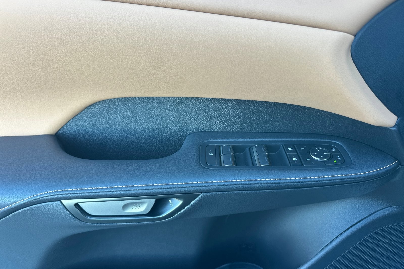 2026 Lexus RX RX 350 Premium AWD