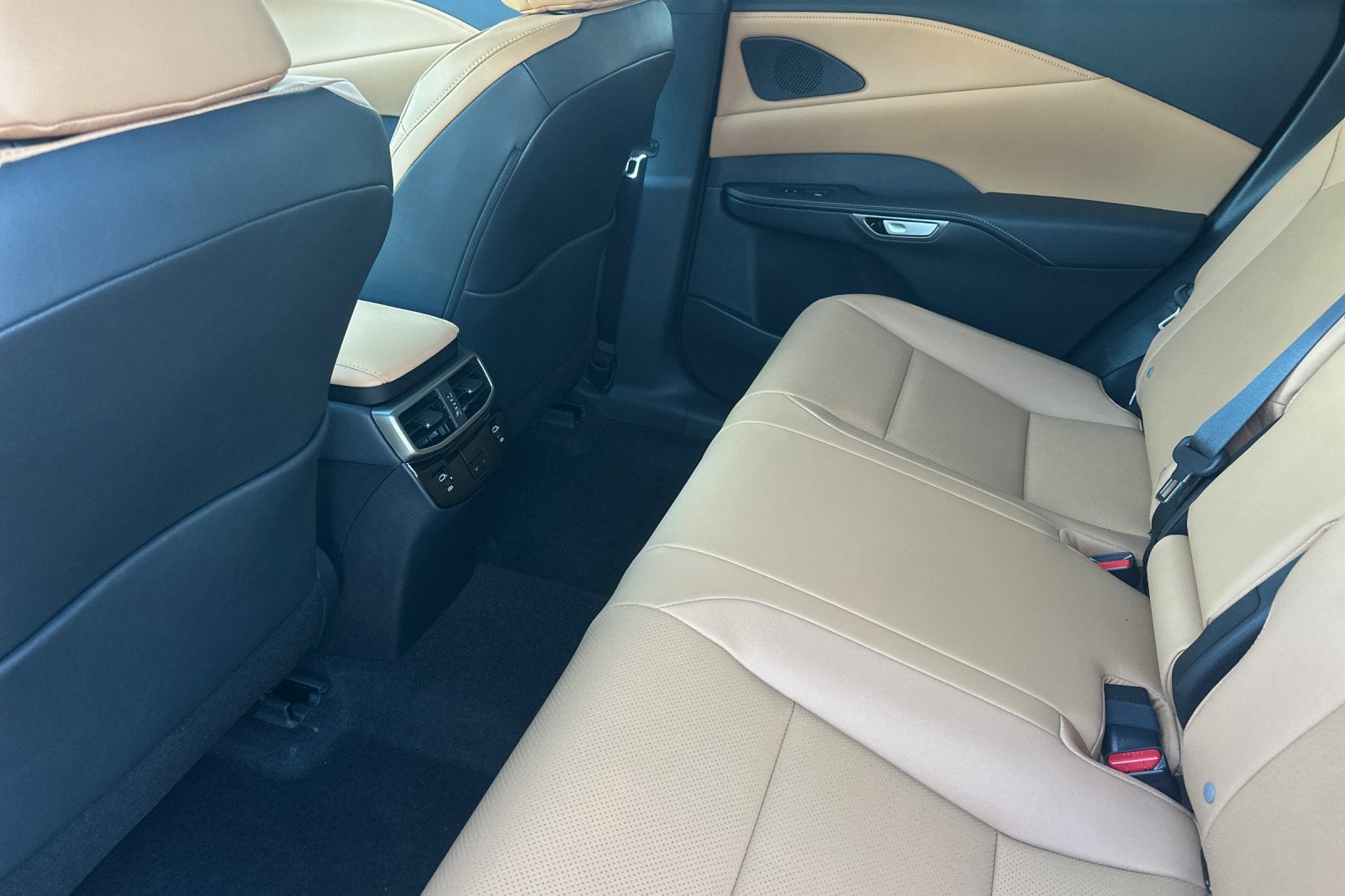 2026 Lexus RX RX 350 Premium AWD