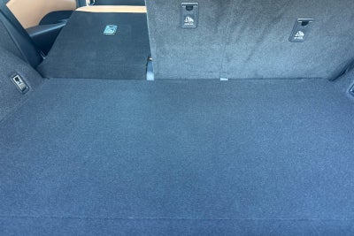 2026 Lexus RX RX 350 Premium AWD