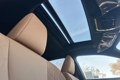 2026 Lexus RX RX 350 Premium AWD