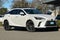 2026 Lexus RX RX 350 Premium AWD