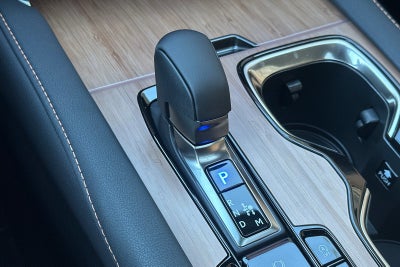 2026 Lexus RX RX 350 Premium AWD