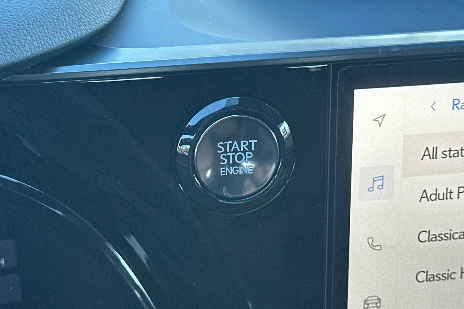 2026 Lexus RX RX 350 Premium AWD