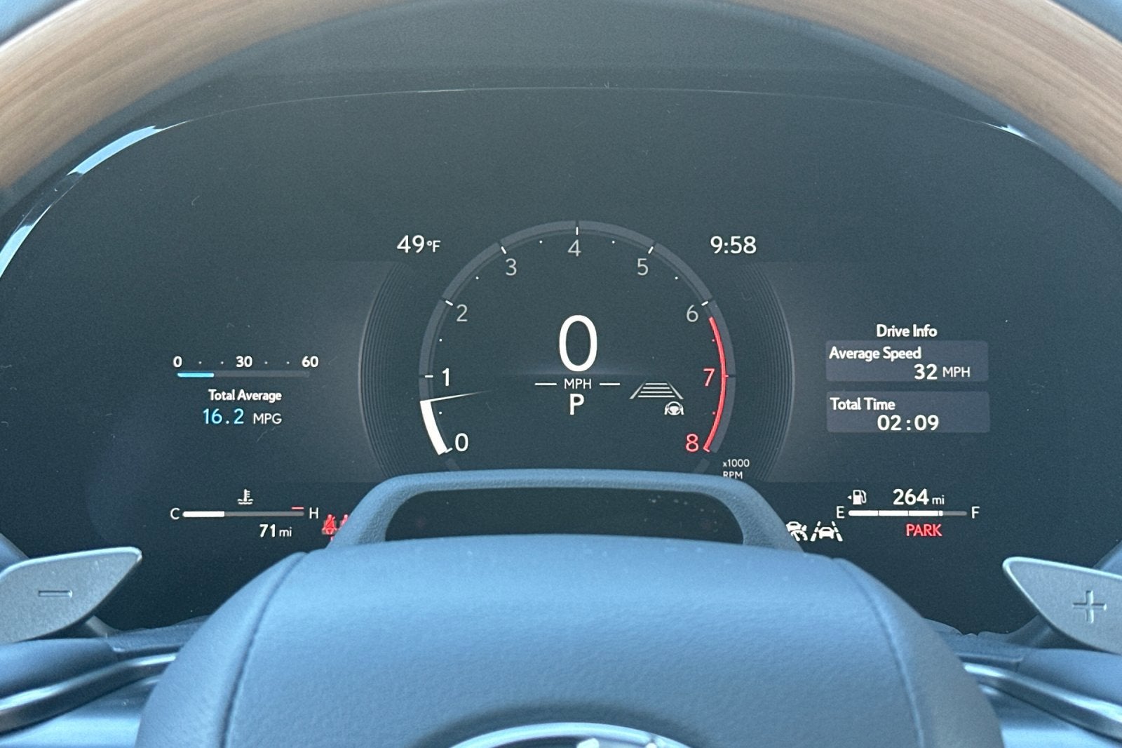 2026 Lexus RX RX 350 Premium AWD