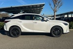 2026 Lexus RX RX 350 Premium AWD
