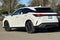2026 Lexus RX RX 350 Premium AWD
