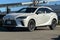 2026 Lexus RX RX 350 Premium AWD