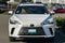 2026 Lexus RX RX 350 Premium AWD