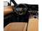2026 Lexus RX RX 350 Premium AWD