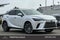 2026 Lexus RX RX 350 Premium+ AWD