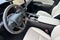 2026 Lexus RX RX 350 Premium+ AWD