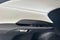 2026 Lexus RX RX 350 Premium+ AWD