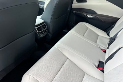 2026 Lexus RX RX 350 Premium+ AWD