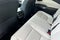2026 Lexus RX RX 350 Premium+ AWD