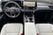 2026 Lexus RX RX 350 Premium+ AWD