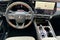 2026 Lexus RX RX 350 Premium+ AWD