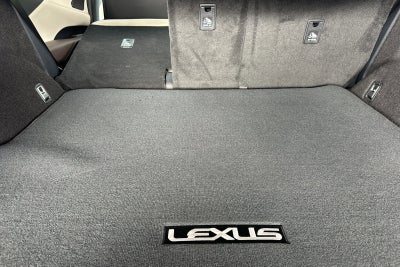 2026 Lexus RX RX 350 Premium+ AWD
