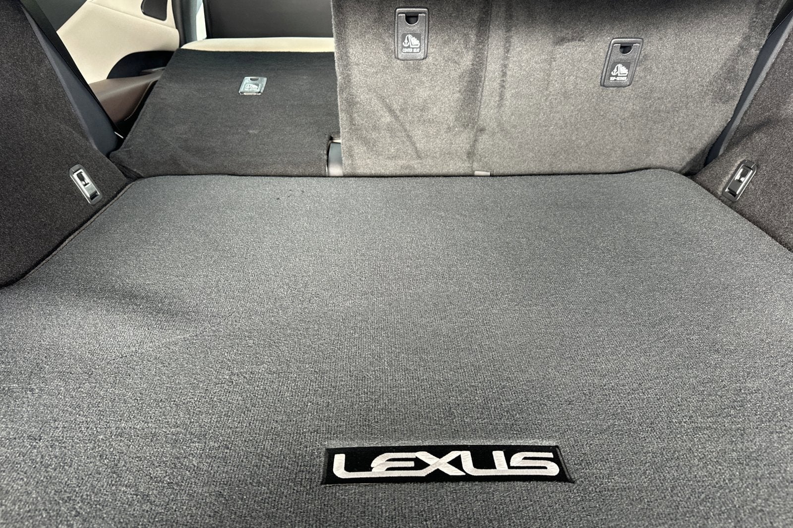 2026 Lexus RX RX 350 Premium+ AWD