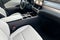2026 Lexus RX RX 350 Premium+ AWD