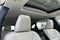 2026 Lexus RX RX 350 Premium+ AWD