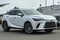 2026 Lexus RX RX 350 Premium+ AWD