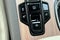 2026 Lexus RX RX 350 Premium+ AWD