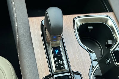 2026 Lexus RX RX 350 Premium+ AWD
