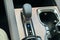 2026 Lexus RX RX 350 Premium+ AWD