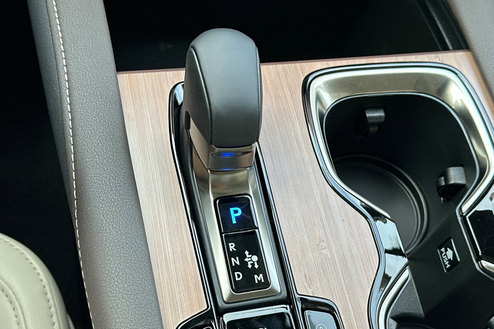 2026 Lexus RX RX 350 Premium+ AWD