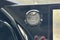 2026 Lexus RX RX 350 Premium+ AWD