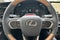 2026 Lexus RX RX 350 Premium+ AWD