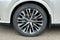 2026 Lexus RX RX 350 Premium+ AWD