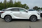 2026 Lexus RX RX 350 Premium+ AWD
