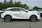2026 Lexus RX RX 350 Premium+ AWD